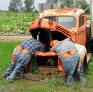 Click image for larger version. 

Name:	A5972337-13BC-4611-BA43-1038FB4CC401.png 
Views:	57 
Size:	2.73 MB 
ID:	451733