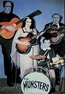 Click image for larger version. 

Name:	76695149_2949351561755836_3701278832871866368_n.jpg 
Views:	238 
Size:	88.8 KB 
ID:	451842