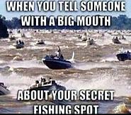 Click image for larger version. 

Name:	download.jpeg 
Views:	39 
Size:	57.5 KB 
ID:	451936