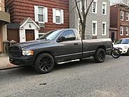 Click image for larger version. 

Name:	00b0b_ahaSllmdED7_1200x900-1.jpg 
Views:	162 
Size:	179.1 KB 
ID:	451955