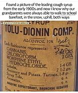 Click image for larger version. 

Name:	72466564_1340535662774621_593588613728436224_n.jpg 
Views:	376 
Size:	74.3 KB 
ID:	452056