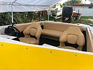 Click image for larger version.&nbsp;

Name:	v3.jpg&nbsp;
Views:	246&nbsp;
Size:	56.7 KB&nbsp;
ID:	452198