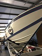 Click image for larger version.&nbsp;

Name:	F1754F38-CEA3-484F-B95C-EF1B4149BCEA.jpg&nbsp;
Views:	5&nbsp;
Size:	293.0 KB&nbsp;
ID:	452222