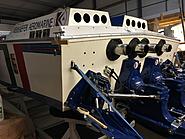 Click image for larger version.&nbsp;

Name:	C1B7CC2D-5B89-4D0C-A1EB-DBAF3C4C726F.jpg&nbsp;
Views:	8&nbsp;
Size:	306.2 KB&nbsp;
ID:	452231