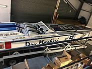 Click image for larger version.&nbsp;

Name:	4EEE26D4-991D-4C49-8C35-E72458F32D79.jpg&nbsp;
Views:	3&nbsp;
Size:	397.6 KB&nbsp;
ID:	452263