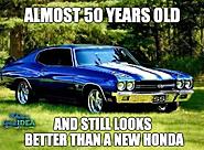 Click image for larger version. 

Name:	67168642_360221781259445_2013103458567061504_n.jpg 
Views:	195 
Size:	64.1 KB 
ID:	452298