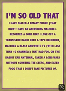 Click image for larger version. 

Name:	11CD6EF1-6313-4065-AEC5-1AE7F9E5AE11.png 
Views:	79 
Size:	830.1 KB 
ID:	452307