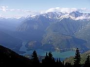 Click image for larger version.&nbsp;

Name:	Diablo-Lake-Ross-National-Recreation-Area-Washington.jpg&nbsp;
Views:	179&nbsp;
Size:	119.3 KB&nbsp;
ID:	452318
