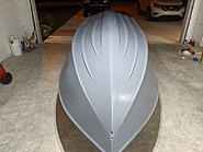 Click image for larger version. 

Name:	IMG_20191111_181651.jpg 
Views:	166 
Size:	400.2 KB 
ID:	452518