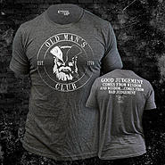 Click image for larger version. 

Name:	71935331_6131516409615_6270057463614013440_n.png.jpg 
Views:	346 
Size:	101.7 KB 
ID:	452536