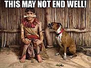 Click image for larger version. 

Name:	74425351_10156975824143721_8970637216057393152_n.jpg 
Views:	340 
Size:	86.1 KB 
ID:	452571