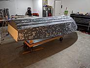 Click image for larger version. 

Name:	IMG_20191112_210903.jpg 
Views:	164 
Size:	407.1 KB 
ID:	452610