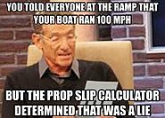 Click image for larger version. 

Name:	slip calc..jpg 
Views:	288 
Size:	25.7 KB 
ID:	452662