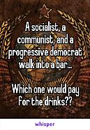 Click image for larger version. 

Name:	052a064359013da96c17772b2cc5c0326d58b1-v5-wm.jpg 
Views:	196 
Size:	111.5 KB 
ID:	452668