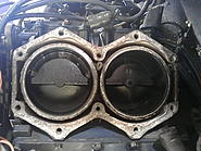 Click image for larger version. 

Name:	IMG_20190824_160441.jpg 
Views:	22 
Size:	234.8 KB 
ID:	452728