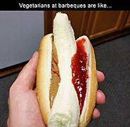 Click image for larger version. 

Name:	z-funny-278.jpg 
Views:	189 
Size:	59.7 KB 
ID:	452816