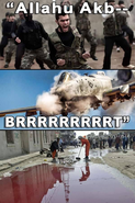 Click image for larger version. 

Name:	C46AE395-31F4-405C-883B-0B3EA4A64D7C.png 
Views:	83 
Size:	936.7 KB 
ID:	452849