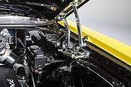 Click image for larger version. 

Name:	009-Jack-Beckman-1969-El-Camino.jpg 
Views:	240 
Size:	134.2 KB 
ID:	452902
