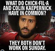 Click image for larger version. 

Name:	74391855_2555649774555353_5607845056430997504_n.jpg 
Views:	204 
Size:	60.4 KB 
ID:	452960