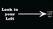 Click image for larger version. 

Name:	Short-cleaver-status-and-quotes-collection.jpg 
Views:	204 
Size:	37.5 KB 
ID:	452963
