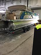 Click image for larger version. 

Name:	8EE3E3B2-C3E8-4CCB-9D01-ECEE0756DF07.jpg 
Views:	18 
Size:	292.4 KB 
ID:	453125