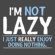 Click image for larger version.&nbsp;

Name:	PS_0220W_ENJOY_NOTHING.jpg&nbsp;
Views:	217&nbsp;
Size:	71.2 KB&nbsp;
ID:	453521