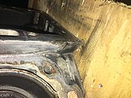 Click image for larger version. 

Name:	IMG_4987.jpg 
Views:	68 
Size:	418.5 KB 
ID:	453541