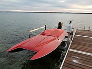 Click image for larger version. 

Name:	20190908_193353_resized_2.jpg 
Views:	17 
Size:	404.4 KB 
ID:	453570