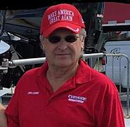 Click image for larger version. 

Name:	trump1.jpg 
Views:	292 
Size:	50.3 KB 
ID:	453681