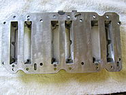 Click image for larger version. 

Name:	IMG_3047.jpg 
Views:	432 
Size:	403.3 KB 
ID:	453685