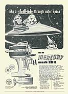 Click image for larger version.&nbsp;

Name:	30715464_1338345199600552_8214592572459319296_n.jpg&nbsp;
Views:	145&nbsp;
Size:	59.3 KB&nbsp;
ID:	453786