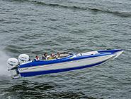 Click image for larger version.&nbsp;

Name:	78381572_2796404443737448_1875536635328724992_o.jpg&nbsp;
Views:	480&nbsp;
Size:	149.2 KB&nbsp;
ID:	453997