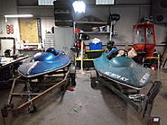 Click image for larger version. 

Name:	IMG_20191205_163445_01.jpg 
Views:	77 
Size:	294.7 KB 
ID:	454011