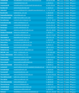 Click image for larger version.&nbsp;

Name:	Capture6.PNG&nbsp;
Views:	497&nbsp;
Size:	118.9 KB&nbsp;
ID:	454255