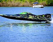 Click image for larger version. 

Name:	69437787_10206235662207897_7210543344525508608_o.jpg 
Views:	201 
Size:	134.5 KB 
ID:	454507