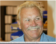 Click image for larger version. 

Name:	bill.png 
Views:	216 
Size:	867.9 KB 
ID:	454641