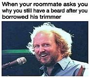 Click image for larger version. 

Name:	62540458_2772889206073895_850500784142417920_n.jpg 
Views:	293 
Size:	40.7 KB 
ID:	454655