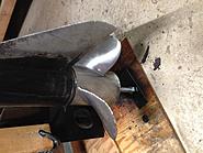 Click image for larger version. 

Name:	IMG_2201.jpg 
Views:	87 
Size:	413.6 KB 
ID:	454687