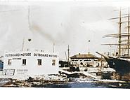 Click image for larger version. 

Name:	LEW HEWES HBC.jpg 
Views:	54 
Size:	59.2 KB 
ID:	454694