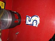 Click image for larger version. 

Name:	15766859523132501146847750165724.jpg 
Views:	20 
Size:	395.8 KB 
ID:	454702