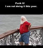 Click image for larger version. 

Name:	79177077_2427635804145409_1328432255076401152_n.jpg 
Views:	190 
Size:	38.4 KB 
ID:	454731