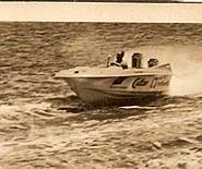 Click image for larger version. 

Name:	HEWES bOAT 1958 (2).jpg 
Views:	168 
Size:	182.1 KB 
ID:	454771