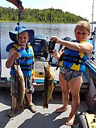 Click image for larger version. 

Name:	D2064DF6-0212-4E41-A235-9481EA62D7E8.jpeg 
Views:	188 
Size:	207.5 KB 
ID:	454828