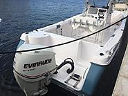 Click image for larger version. 

Name:	shooters.jpg 
Views:	254 
Size:	82.2 KB 
ID:	454882