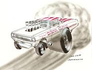 Click image for larger version.&nbsp;

Name:	santa-ramchargers-carman.jpg&nbsp;
Views:	140&nbsp;
Size:	44.0 KB&nbsp;
ID:	454973