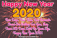 Click image for larger version. 

Name:	Happy-New-Year-2020-SMS.jpg 
Views:	712 
Size:	214.9 KB 
ID:	455193