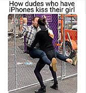 Click image for larger version. 

Name:	iphone.jpg 
Views:	203 
Size:	147.0 KB 
ID:	455228