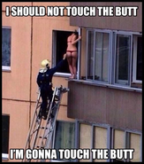 Click image for larger version. 

Name:	A49B2AA4-D2BC-4520-9E8A-6AB08F07D531.png 
Views:	92 
Size:	627.4 KB 
ID:	455289