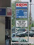 Click image for larger version. 

Name:	Gas-Station obama.jpg 
Views:	285 
Size:	59.5 KB 
ID:	455340