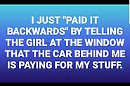 Click image for larger version. 

Name:	Paying-it-backwards....jpg 
Views:	276 
Size:	58.0 KB 
ID:	455344